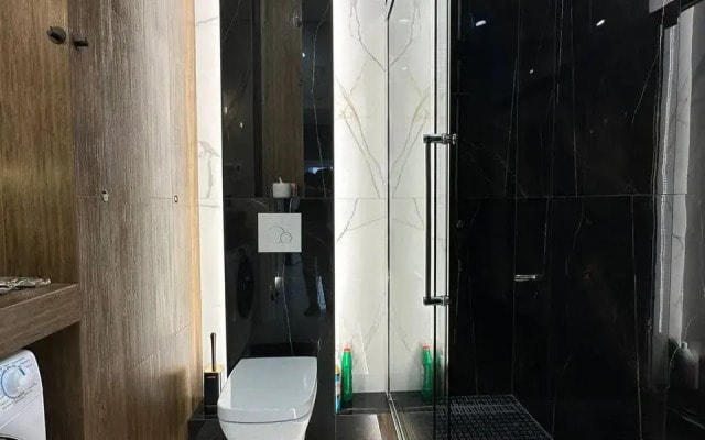 Квартира на Гражданской 1/1 (HouseVip26)