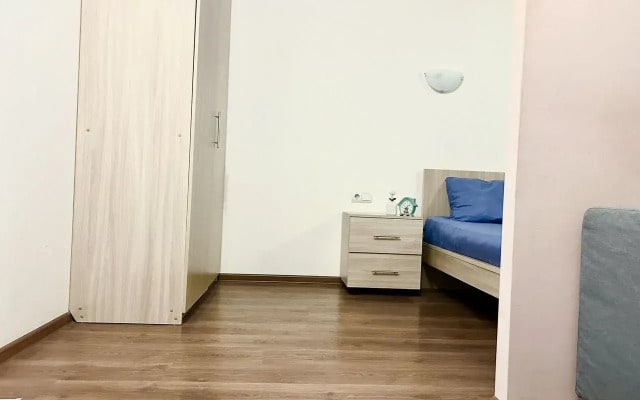 Квартира на Проспекте Чулман 32/42А