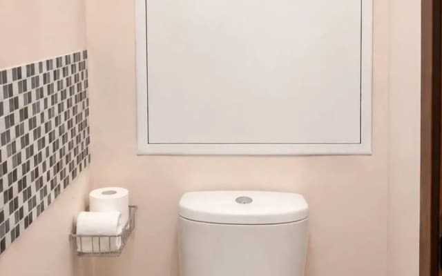 Апартаменты Pant Family House Ватутинки