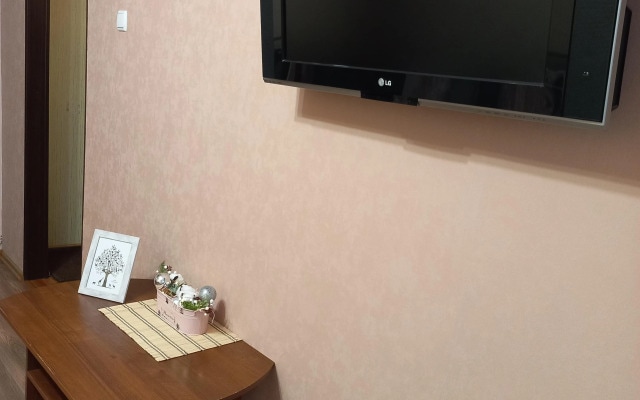 Квартира ЭКОНОМ в Центральной Части