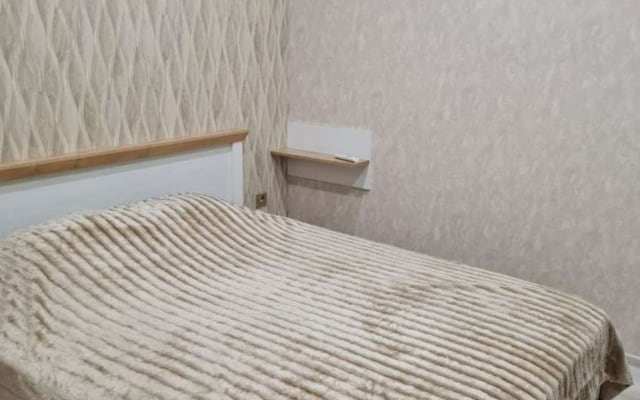 Квартира на Улице Калараша 139