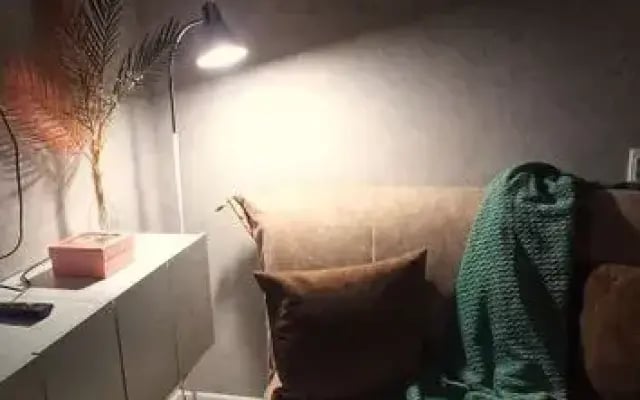 Апартаменты Студия у моря