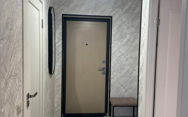 Квартира Уютная