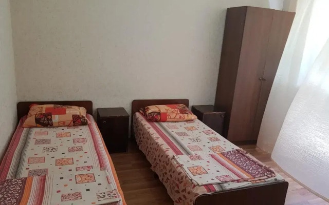 Na Giatsintovoj Guest house