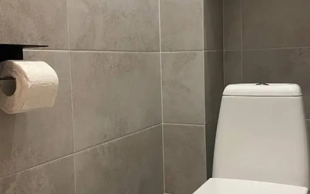 Апартаменты Атмосфера уюта в ЖК Самолет 1