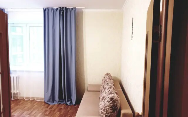Квартира на Адоратского 3Г