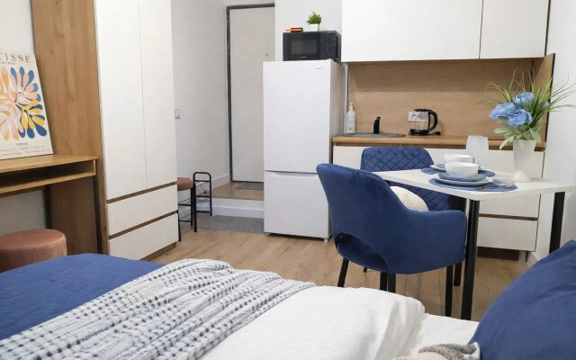 Квартира LanaRoom 82310
