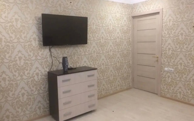 Квартира в Кисловодске Ул Розы Люксембург 8