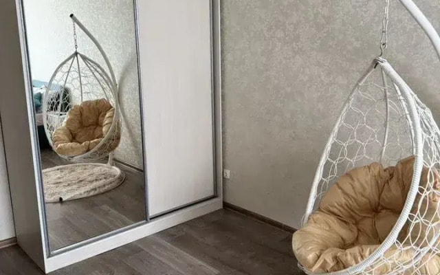 Квартира на Улице Перекальского 11