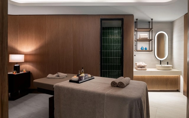 Mövenpick Living Istanbul Saklıvadi