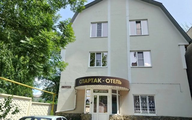 hotelImage