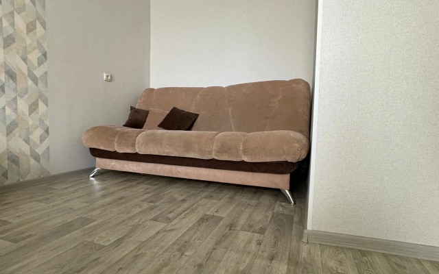 Квартира на Улице Совнаркомовская 34