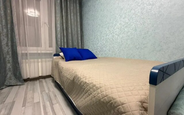 Квартира Уютная Атмосфера на Юге Москвы