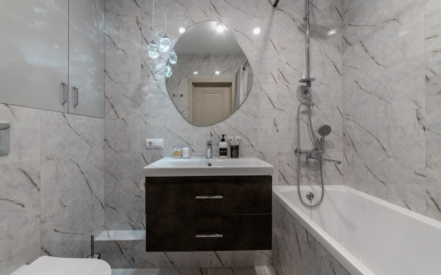 Апартаменты Бордо от сети Good Vibes Apartments