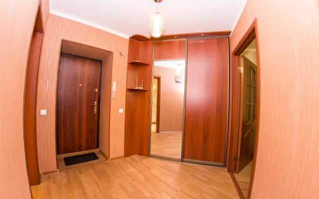 Квартира в Парке