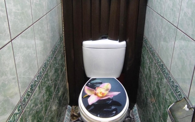 Квартира рядом ДЦ Ямал, Новатэк