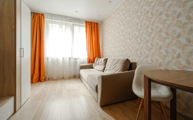 Квартира ArendApartment Graf Orlov 60