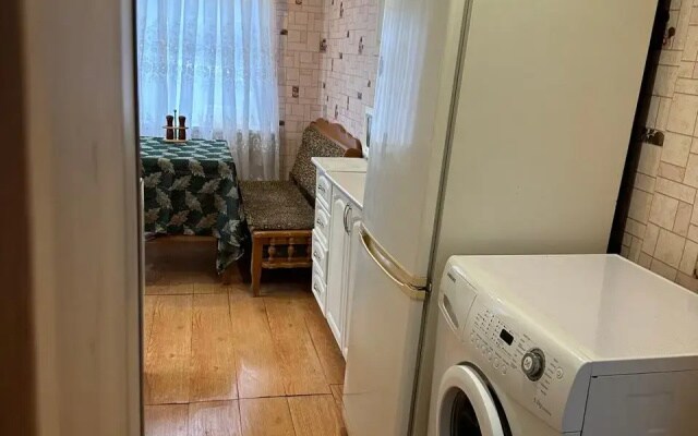 Частный дом Уютный для вашего отдыха