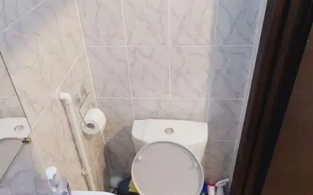 Квартира в Совeтском р-не г. Томска