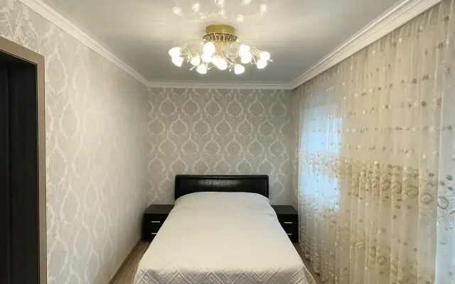 Апартаменты PalmRoom