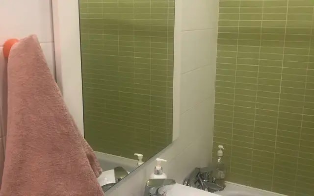 Квартира в самом центре Архангельска