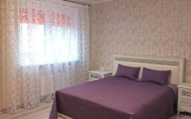 Apartments Malina Family
