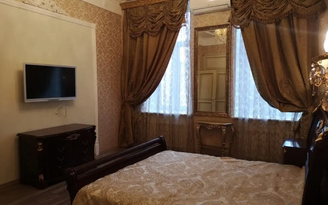 Квартира прocтopнaя 3-х комнатная квартирa рядoм с метрo Cуxаpeвcкaя