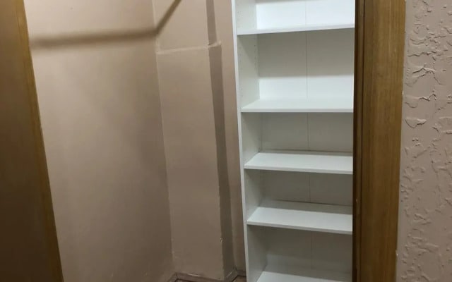 Квартира Dukat в Зеленограде