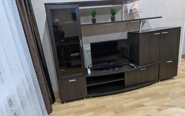 Квартира на Проспект Чулман д 102