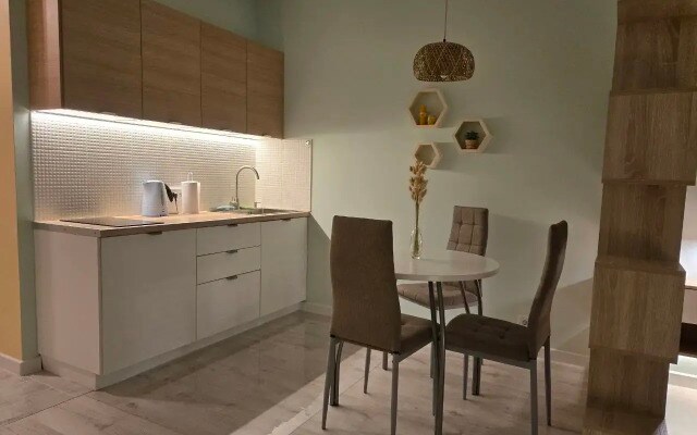 Квартира Rent apartment