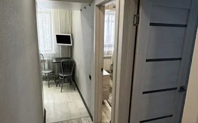 Квартира на Ул. Матросова 44