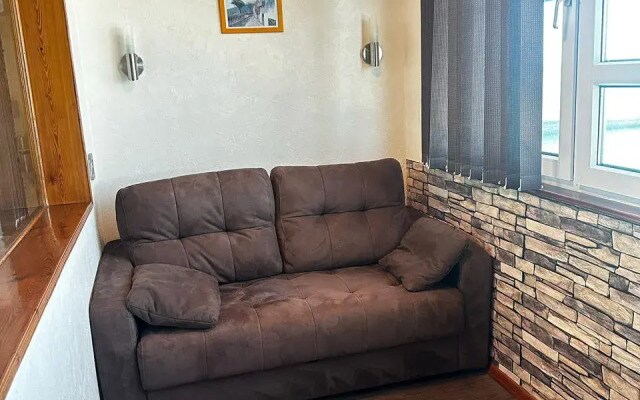 Частный Дом Анастасия