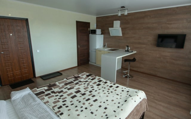 Квартира 2