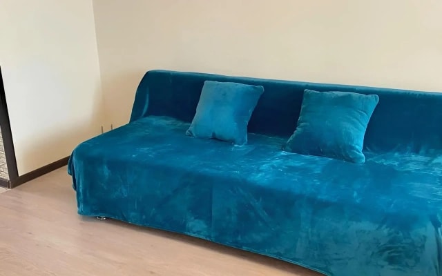 Квартира у Ак Барс Арены