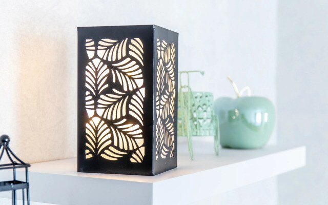 Квартира Отличная