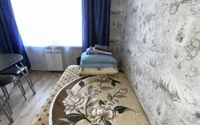 Квартира в ЖК Современник