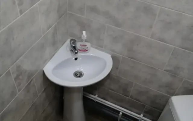 158 Квартир на Проезде Северный Власихинский