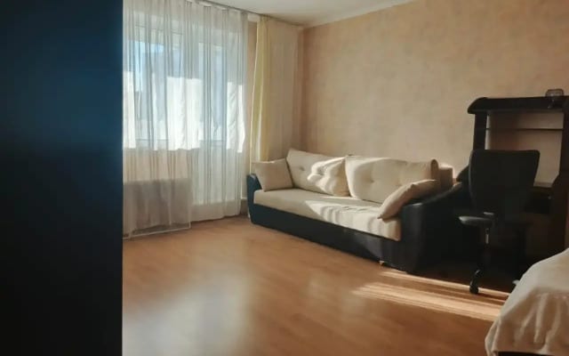 Квартира Кварт Рента в Строгино