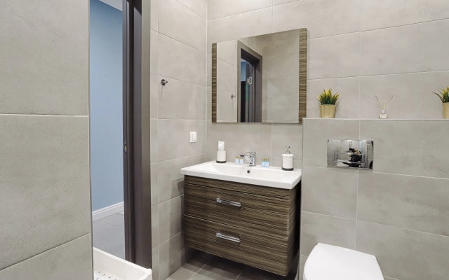 LALAPART - Design Haven Apartments