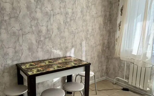 Квартира на улице Раздольной 27А