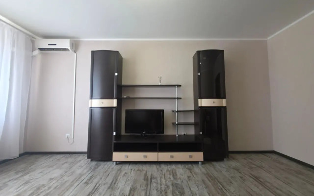 Квартира Уютная в центре Тулы