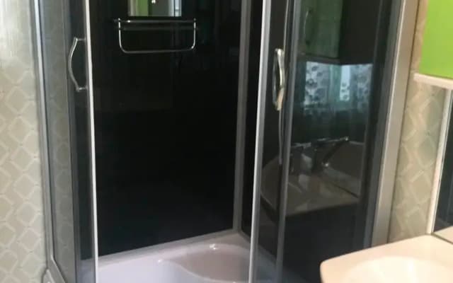 Частный дом Под Ключ Солнечный