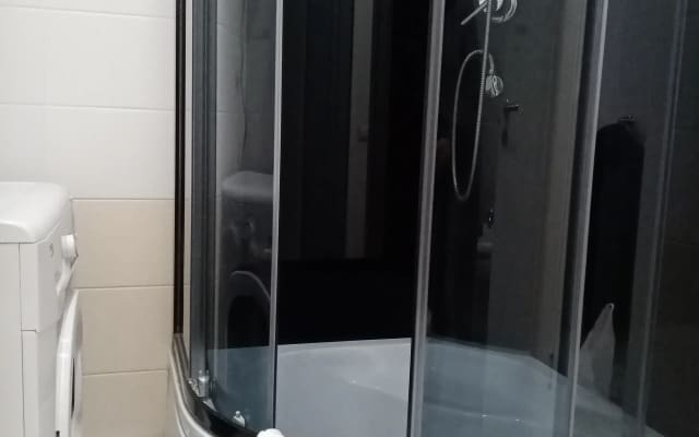 Квартира Студия у метро Звёздная