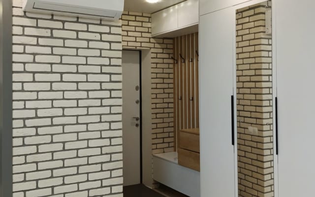 Квартира PrestigeApart (Квартира на сутки в Бресте) до 10 гостей