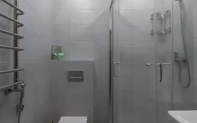 Апартаменты Гринпарк центр