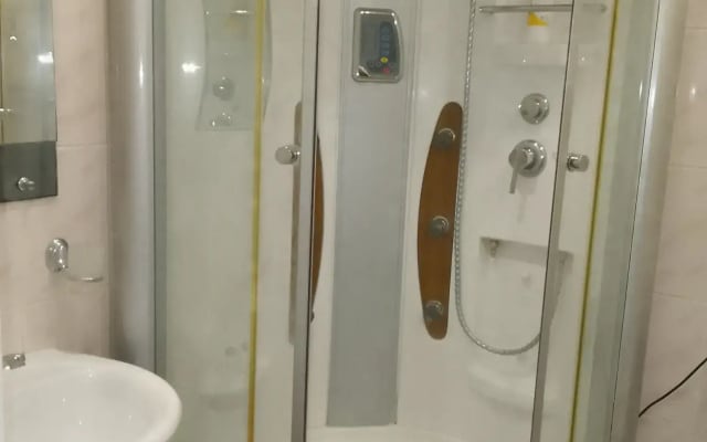 Квартира в Районе Вагонзавода