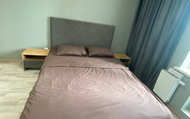 Квартира Современный отдых. Квартира рядом с Radisson