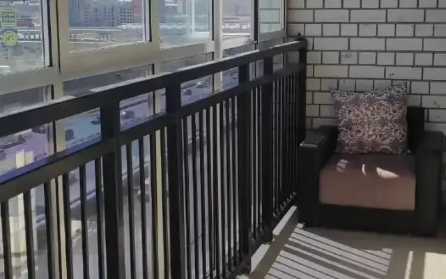 Квартира 1+ Кристалл Мать и Дитя Мельникайте