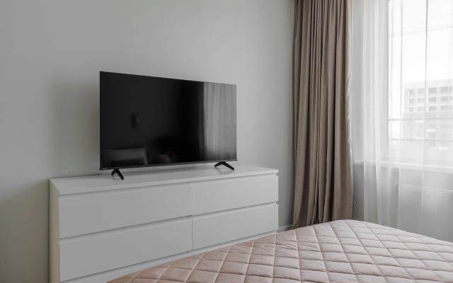 Квартира Merino Home Нойя