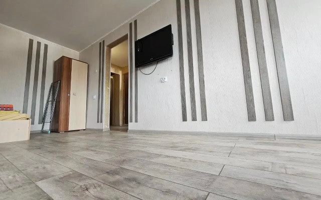 Квартира L.V.Hotels на проспекте Ленина 88